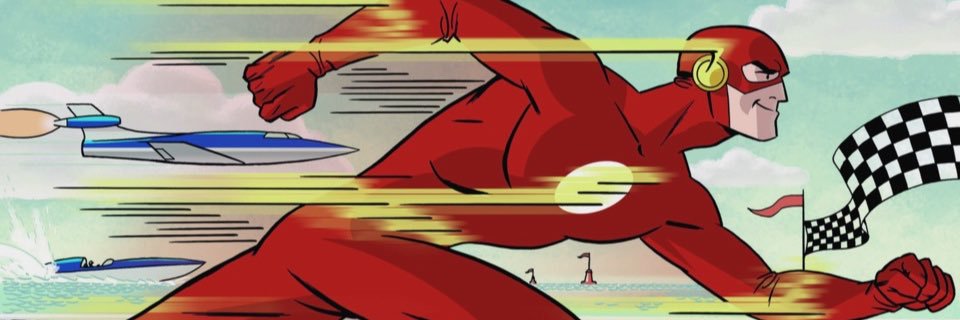 StrangeJody's profile banner image