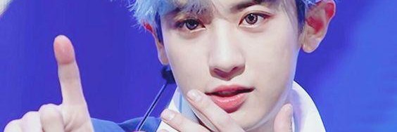 slayingpcy's profile banner image