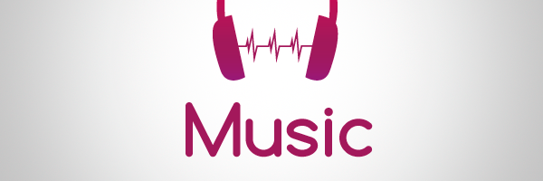 IndieTangerang Profile Banner