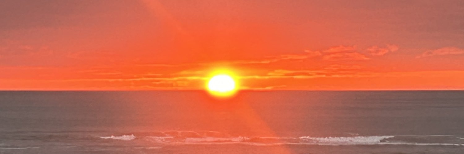 Juanmasver's profile banner image