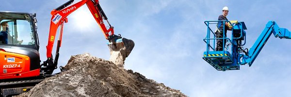 sijperda Profile Banner