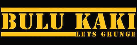 Edie_Bronkz's profile banner image