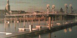witte2013pbbo's profile banner image