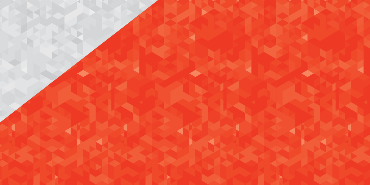 TribalFusion's profile banner image