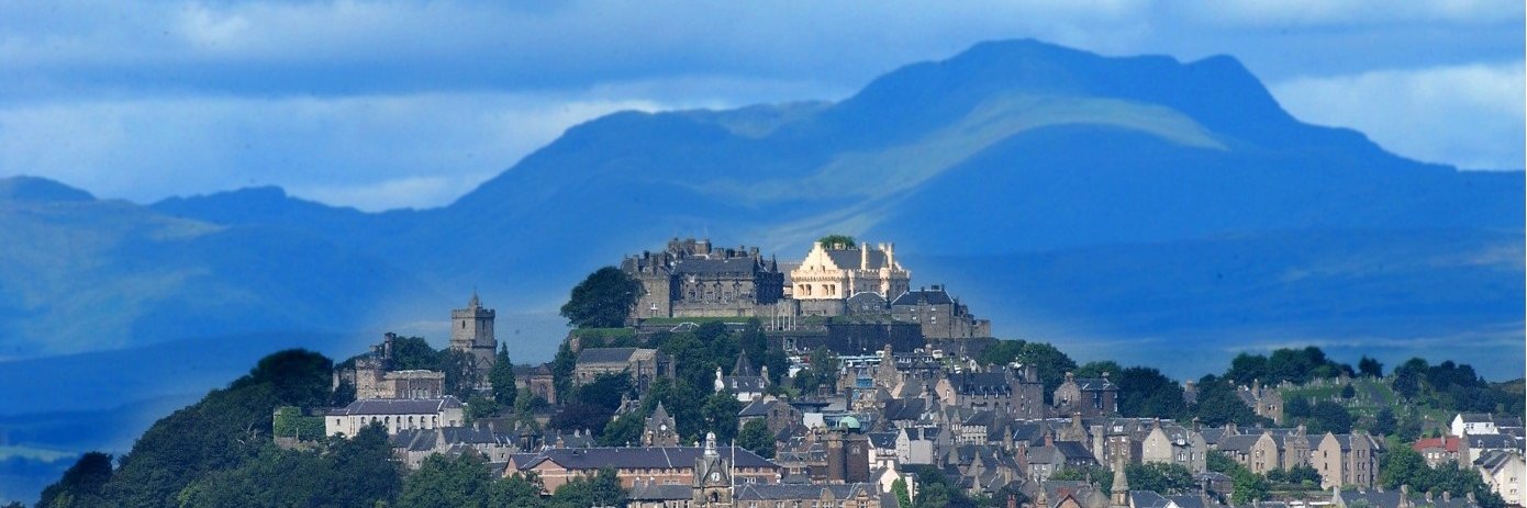 Carl Singleton banner