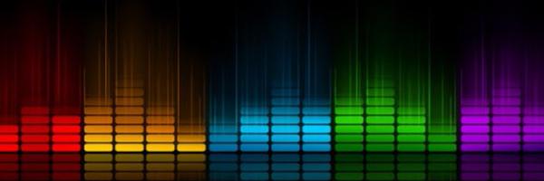 claudiash Profile Banner