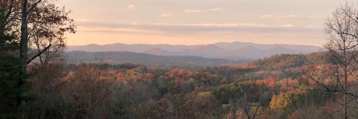 dan_chase's profile banner image