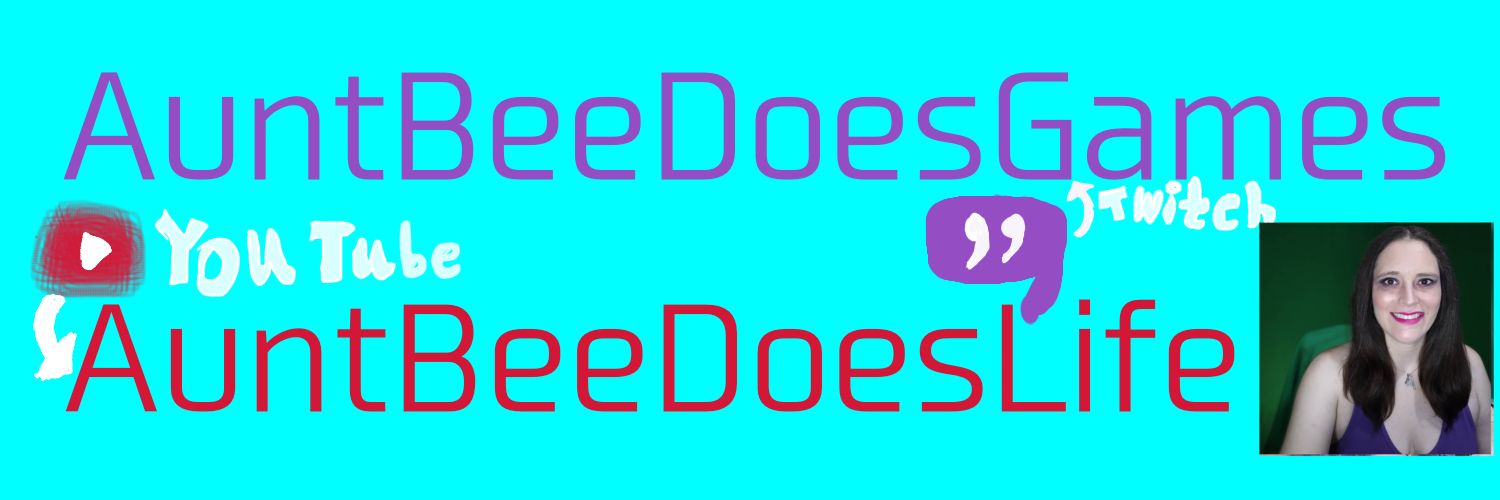 RabekaJo's profile banner image