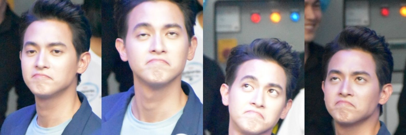 _pupae_jj's profile banner image