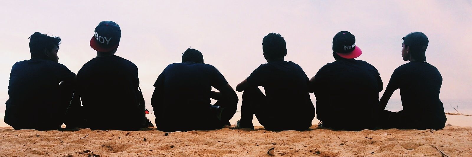 AhmadRaf18's profile banner image