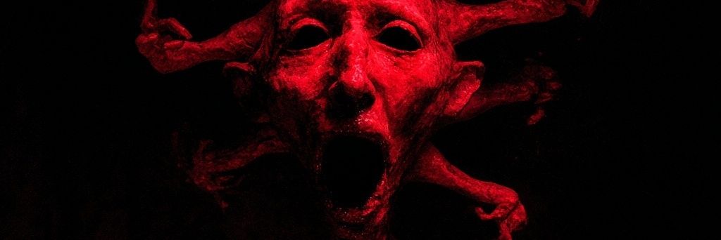 kalil.marpez.bsky.social banner