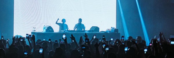 kendrickdnb Profile Banner