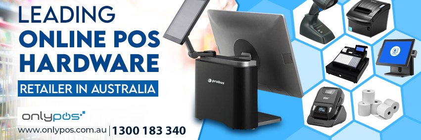 onlyposaus's profile banner image