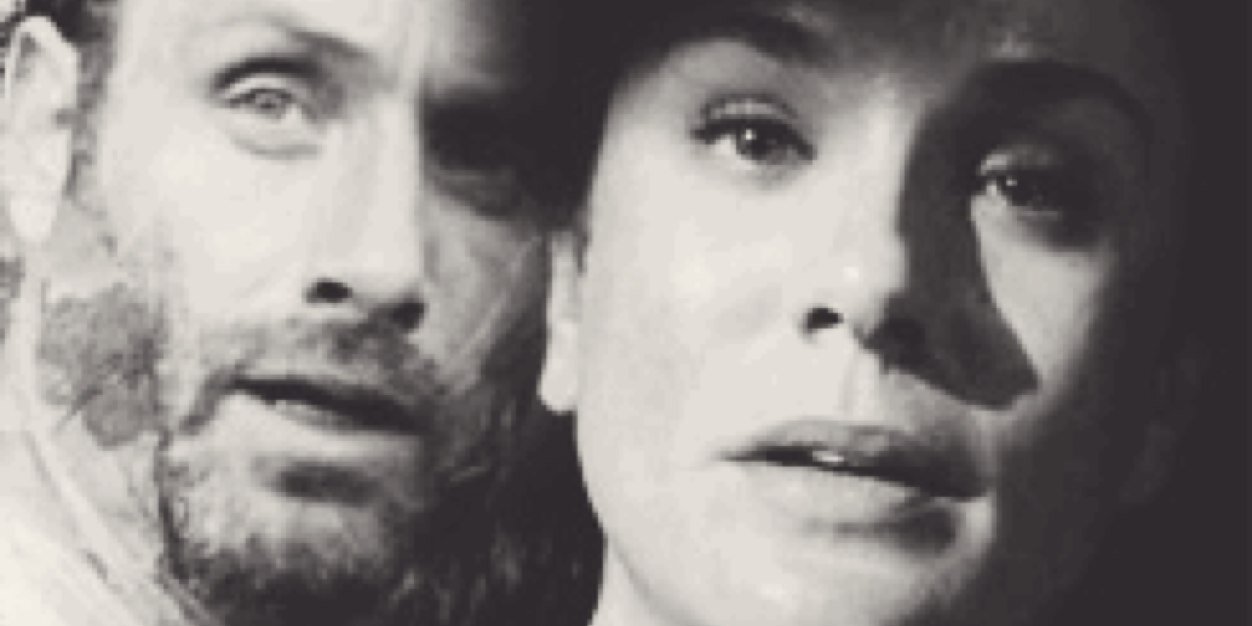 Goodnightlove_'s profile banner image