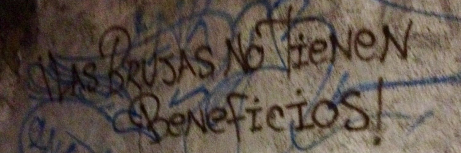 maga_astorga's profile banner image