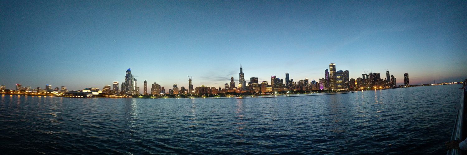 ThomasLDay's profile banner image