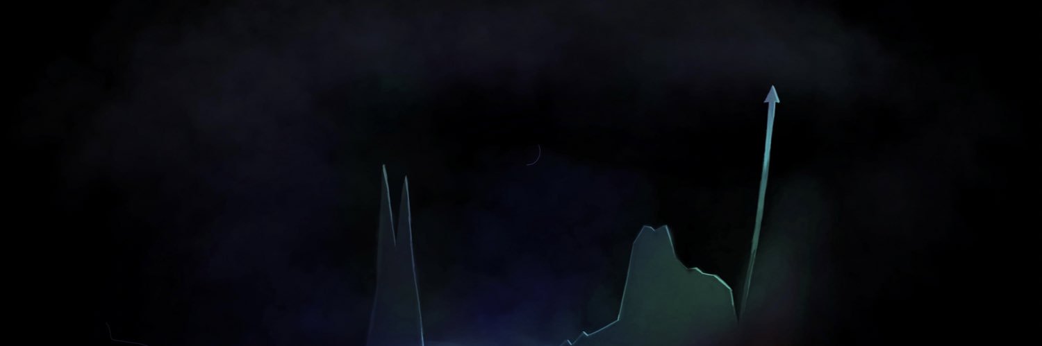 PhyllisStien's profile banner image