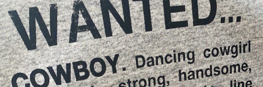 KanyeTwitty_'s profile banner image