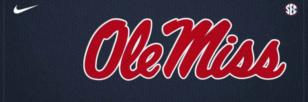 MEMPHISHONEY's profile banner image