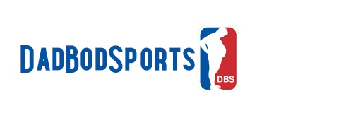 DADBOD_SPORTS's profile banner image