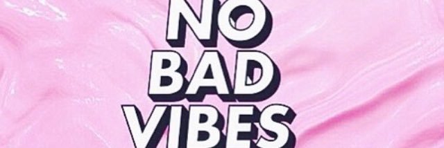 biaindeskay's profile banner image