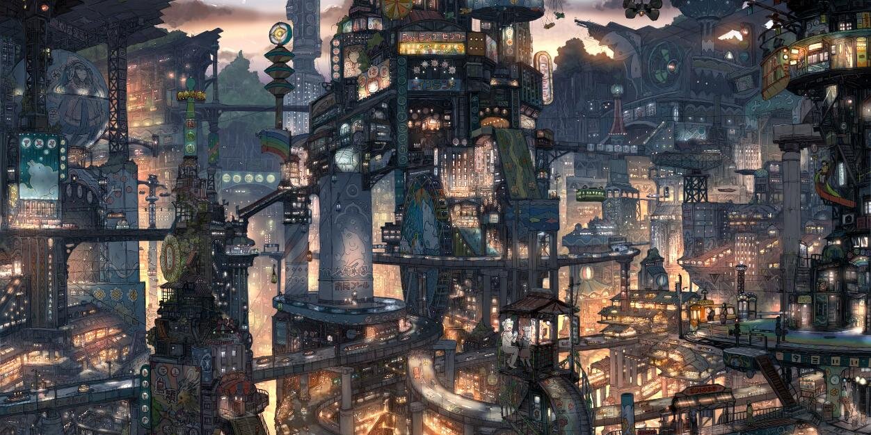 tonymccabey's profile banner image