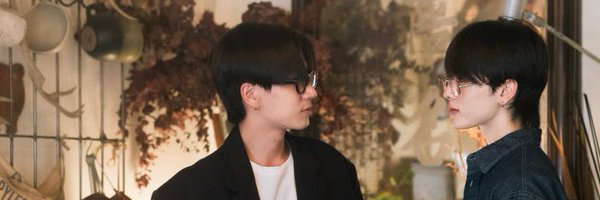 Nurse_BD Profile Banner