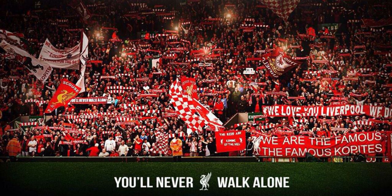 Stuart_Adsett's profile banner image