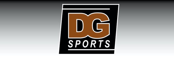 DickGraceffa Profile Banner