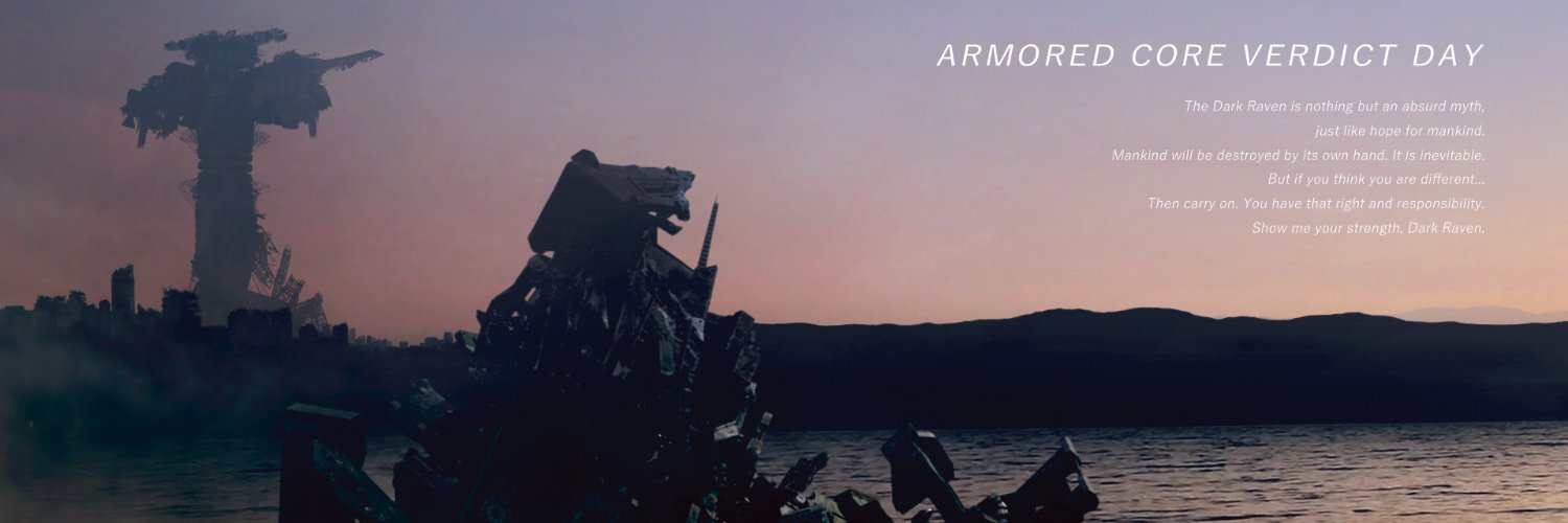 Rva_Tormety's profile banner image