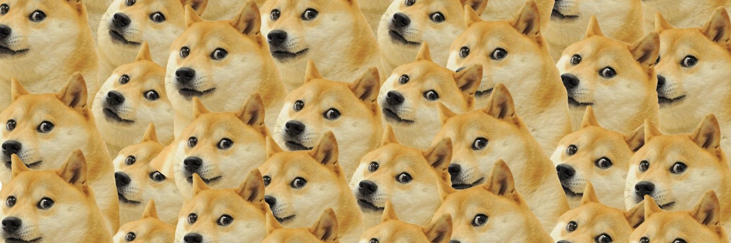 stacho688's profile banner image