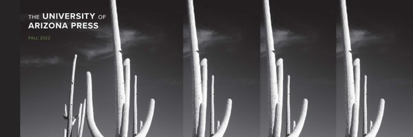 AZpress Profile Banner