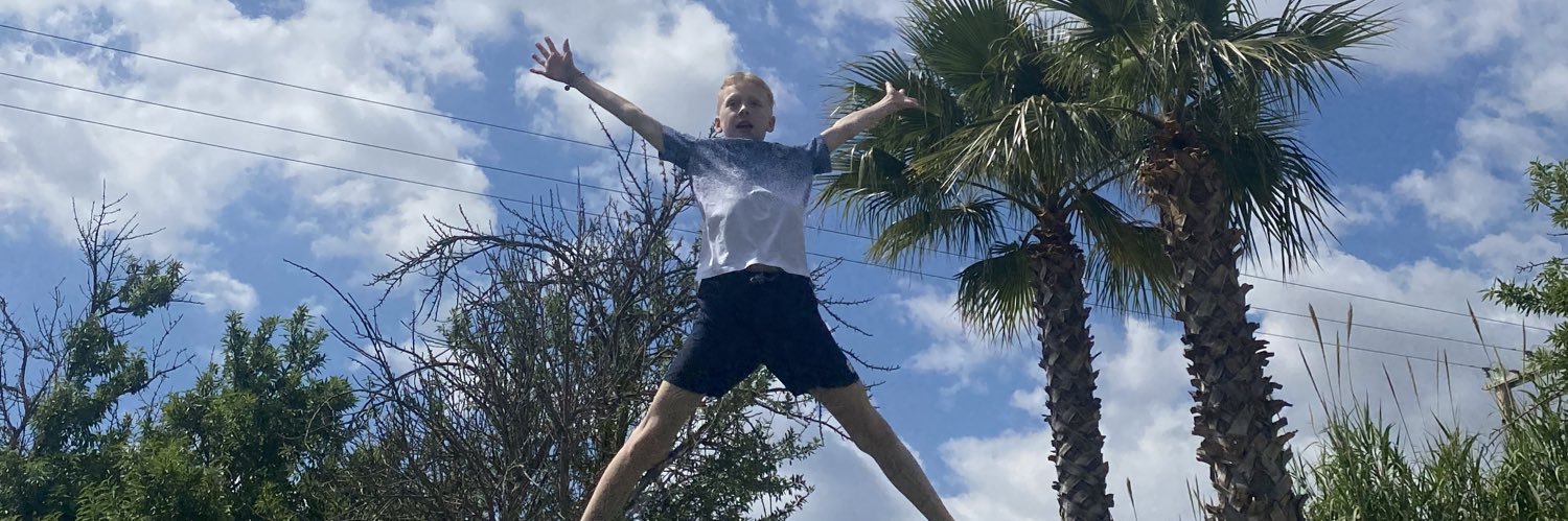 erikfaasen's profile banner image