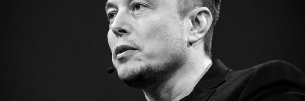 ElonAstraMf's profile banner image