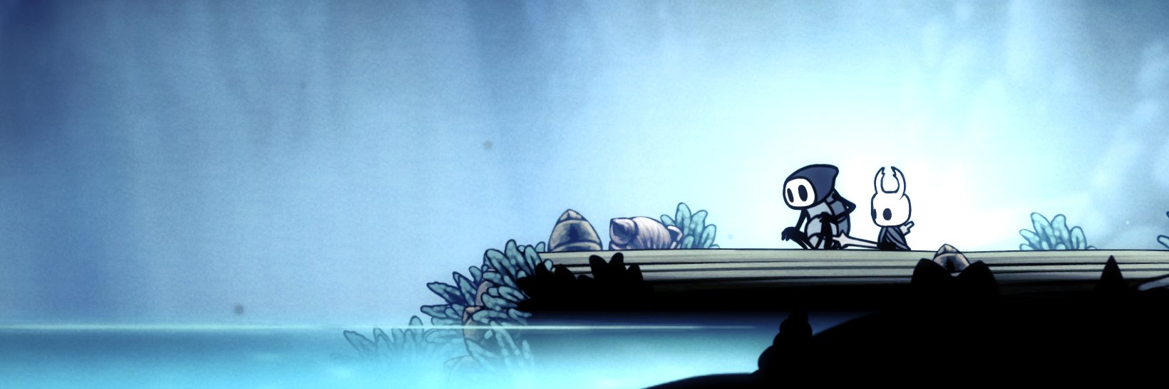 CaioBoo's profile banner image