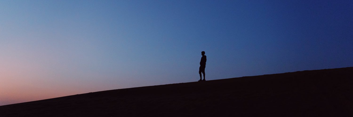 z_alsultan's profile banner image