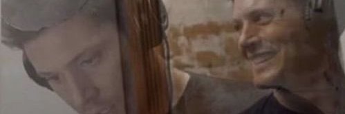 stuffy_jj's profile banner image