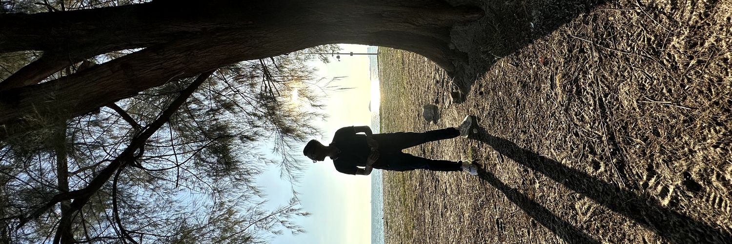 AnaAnnaryn's profile banner image