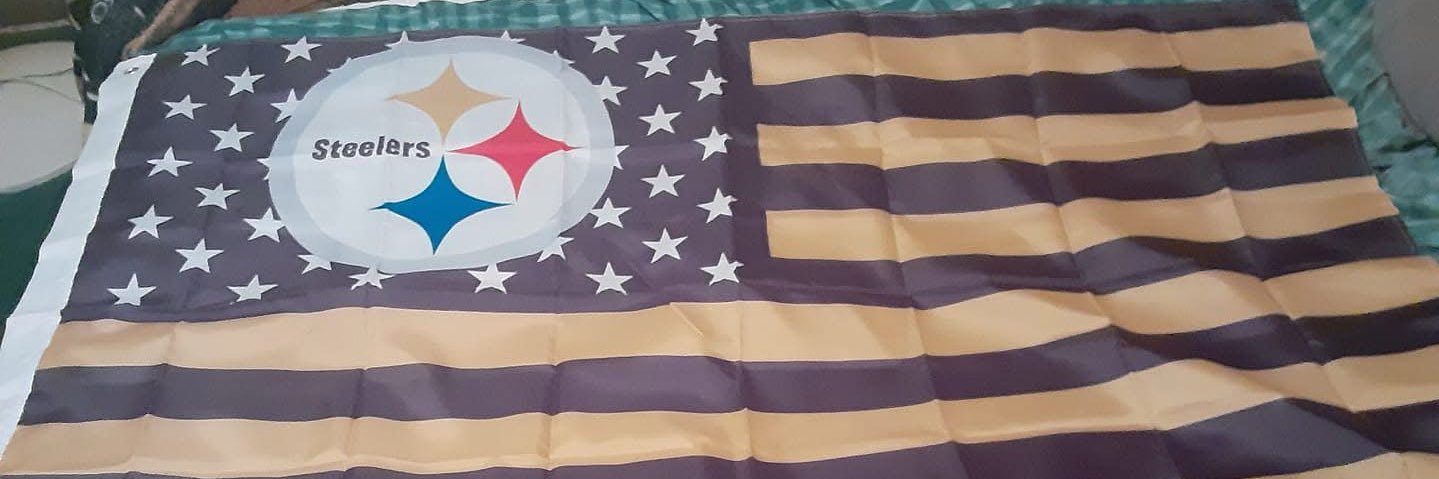 MMikebear's profile banner image