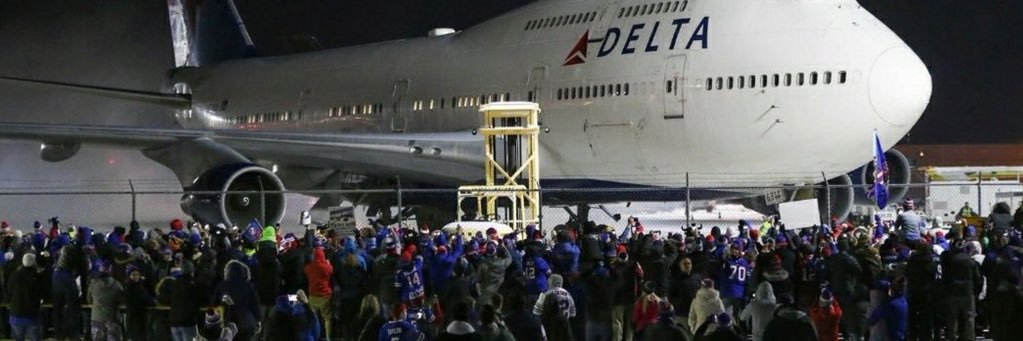 SPFMafia 🦬💪 banner