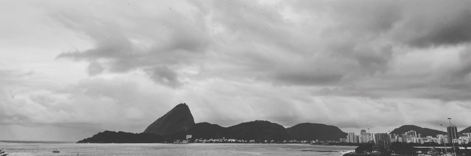 DOPICO banner