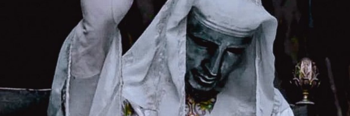 _santotio's profile banner image