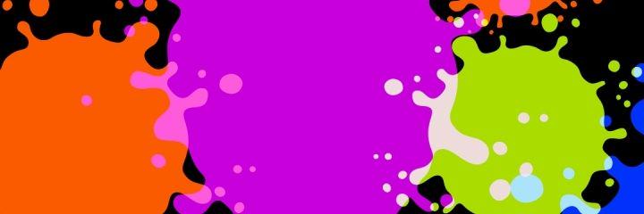GIN_17_'s profile banner image