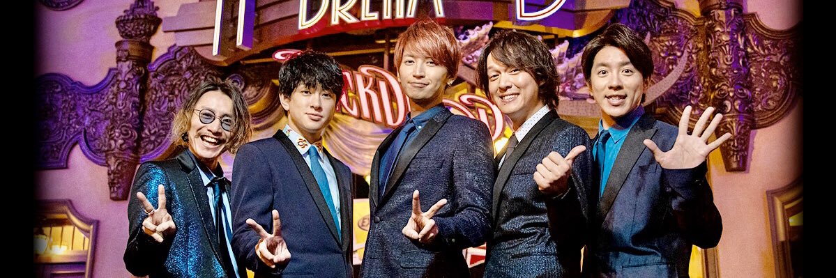 mido_od's profile banner image