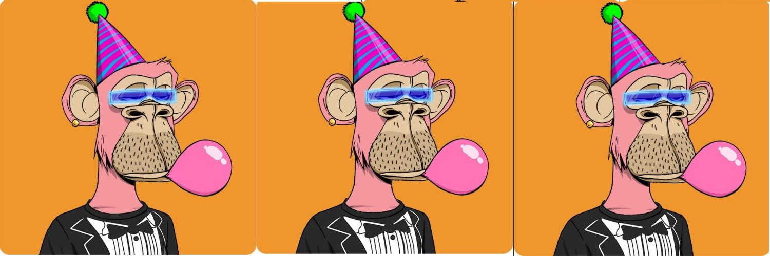 ElonMoscaDoge's profile banner image