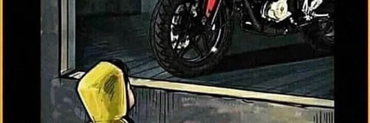 CAMeForBS's profile banner image