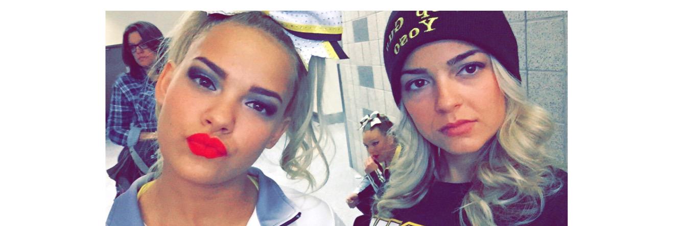 Alicia McCuaig banner