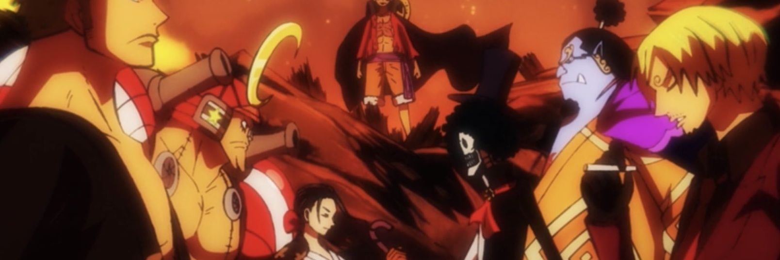 Gh_Ar12's profile banner image