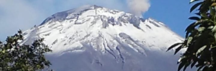 vicglez22's profile banner image