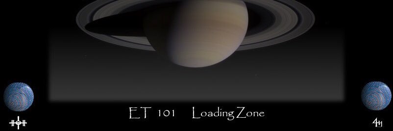 JozeeTheComet banner